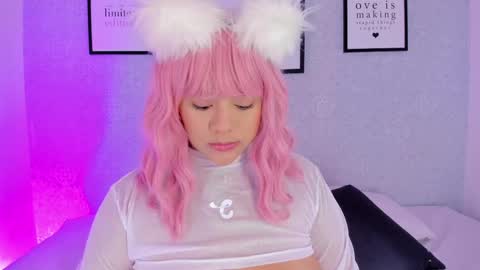  Natasha  online show from 09-25-25, 11:58