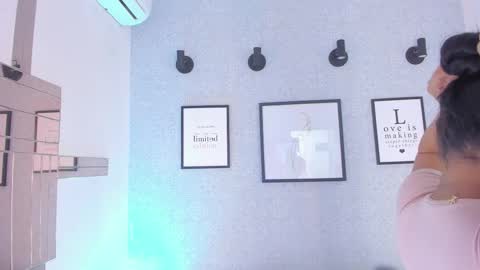  Natasha  online show from 10-01-25, 11:16