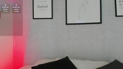  Natasha  online show from 10-29-25, 11:34