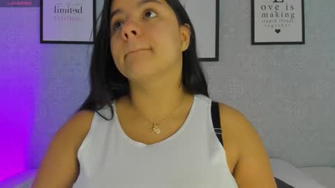  Natasha  online show from 11-05-25, 11:32