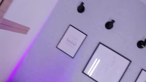  Natasha  online show from 12-05-25, 12:47