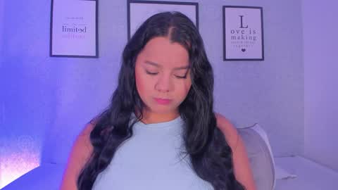  Natasha  online show from 03-30-26, 11:55