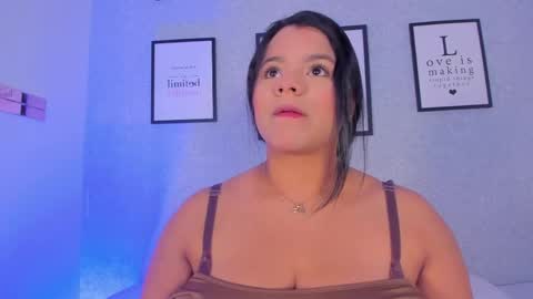  Natasha  online show from 04-21-26, 12:22