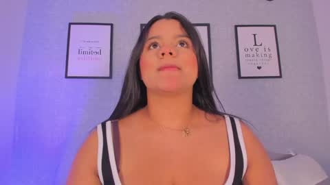  Natasha  online show from 05-14-26, 11:50