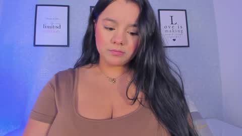  Natasha  online show from 05-18-26, 11:38