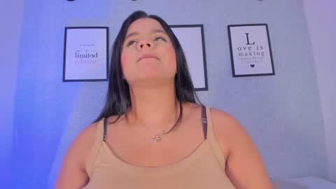  Natasha  online show from 06-25-26, 11:26