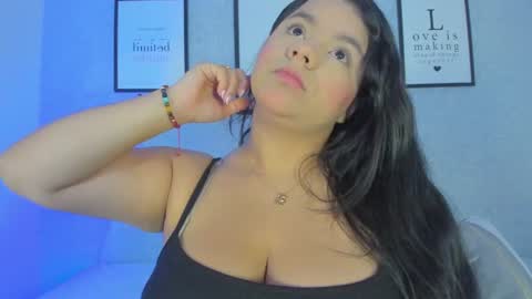  Natasha  online show from 06-29-26, 11:21