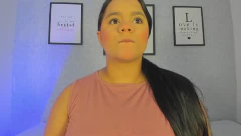  Natasha  online show from 07-03-26, 11:49