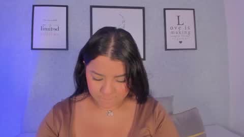  Natasha  online show from 07-18-26, 12:20