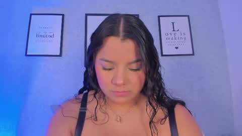  Natasha  online show from 07-30-26, 01:21