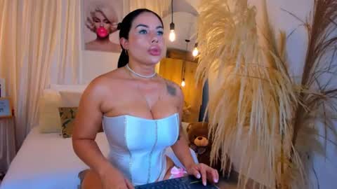       online show from 08-01-26, 10:08