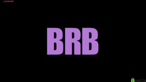 Natasha online show from 02-22-25, 06:17