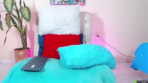 Natasha online show from 11-29-25, 11:08