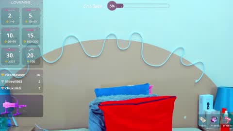 N A T A S H A  online show from 12-10-24, 03:41