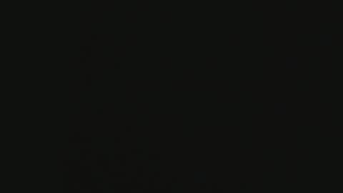 N A T A S H A  online show from 03-07-25, 03:40