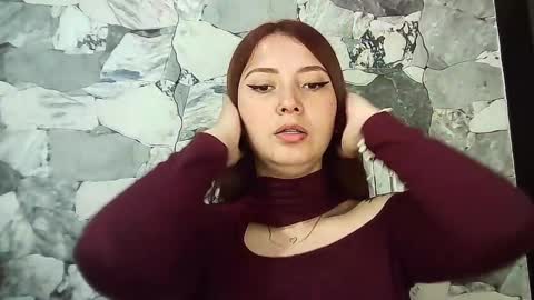 natalia online show from 12-02-24, 10:39