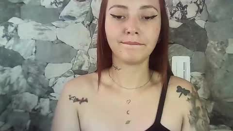 natalia online show from 12-04-24, 07:45