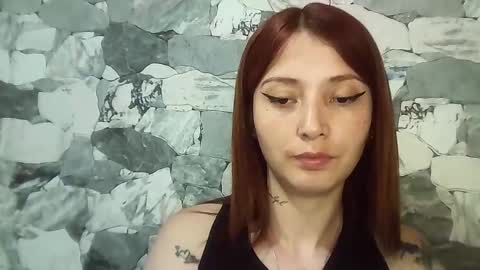natalia online show from 12-11-24, 10:16