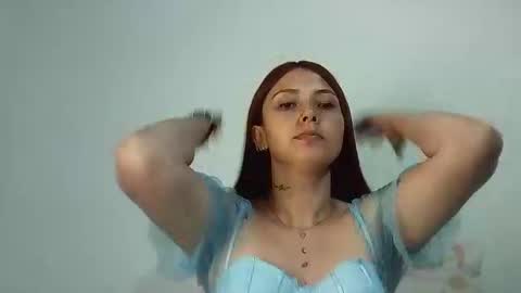 natalia online show from 01-14-25, 12:43