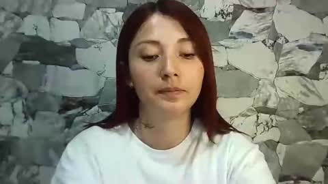natalia online show from 03-06-25, 12:00