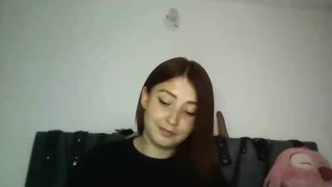 natalia online show from 11-25-25, 09:48