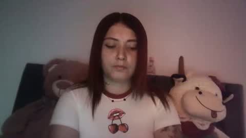 natalia online show from 04-07-26, 05:13