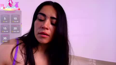 natasha_klump online show from 10-10-25, 11:09