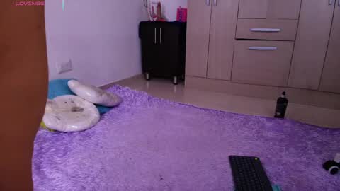 natasha_klump online show from 05-11-26, 02:45
