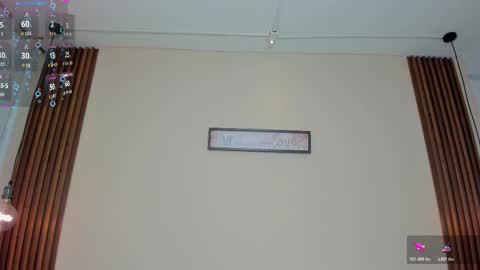 Natasha  online show from 03-20-26, 11:59