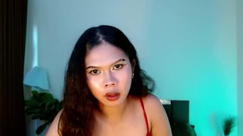 natasha_leigh online show from 03-31-26, 11:05