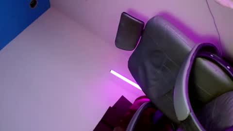 natasha_leigh online show from 04-09-26, 05:29