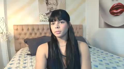 NATASHA online show from 04-22-26, 02:03