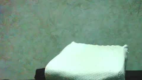 natasha more4 online show from 01-31-25, 11:56