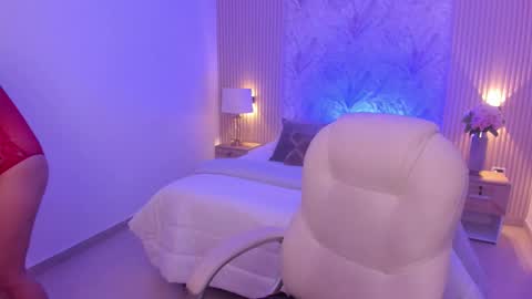 Snapshot of natasha_priston chatting on 01-08-26, 11:12 natasha_priston online show from 01-08-26, 11:12