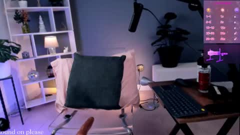 Snapshot of natasha_rave_ chatting on 02-11-25, 03:18 Natasha 3 online show from 02-11-25, 03:18