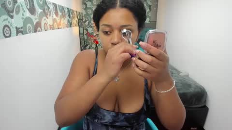 Snapshot of natasha_rose__ chatting on 03-10-25, 11:10 N A T A S H A online show from 03-10-25, 11:10