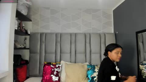 Snapshot of natasha_rose__ chatting on 11-01-25, 07:49 N A T A S H A online show from 11-01-25, 07:49