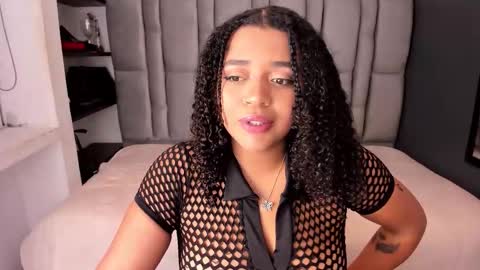 Snapshot of natasha_rose__ chatting on 11-15-25, 09:00 N A T A S H A online show from 11-15-25, 09:00