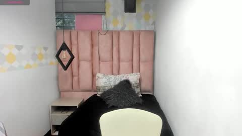 Snapshot of natasha_rose__ chatting on 11-21-25, 11:53 N A T A S H A online show from 11-21-25, 11:53