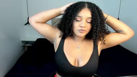N A T A S H A online show from 07-24-26, 09:57
