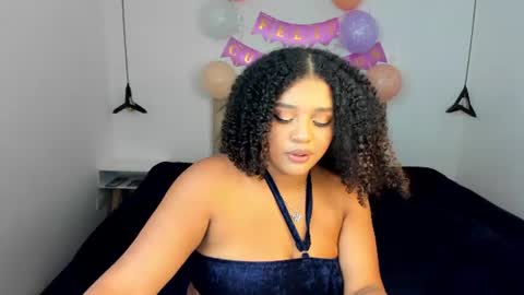 N A T A S H A online show from 07-28-26, 09:03