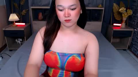 natasha_santiago5 online show from 09-23-25, 05:43