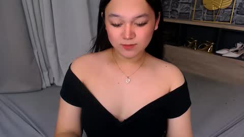 Snapshot of natasha_santiago5 chatting on 11-14-25, 09:19 natasha_santiago5 online show from 11-14-25, 09:19