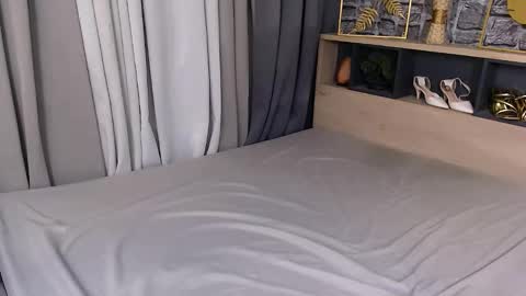 Snapshot of natasha_santiago5 chatting on 11-23-25, 04:40 natasha_santiago5 online show from 11-23-25, 04:40