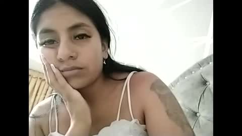 natasha_shine22 online show from 09-22-25, 11:18