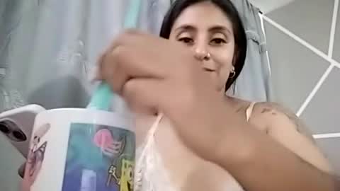 natasha_shine22 online show from 06-18-26, 02:23