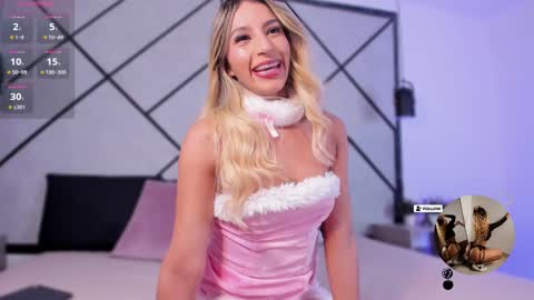 Snapshot of natasha_smith09 chatting on 01-08-25, 07:34 Natasha Smith online show from 01-08-25, 07:34