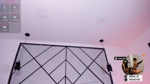 Snapshot of natasha_smith09 chatting on 01-11-25, 10:51 Natasha Smith online show from 01-11-25, 10:51