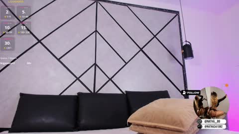 Snapshot of natasha_smith09 chatting on 03-11-25, 10:42 Natasha Smith online show from 03-11-25, 10:42