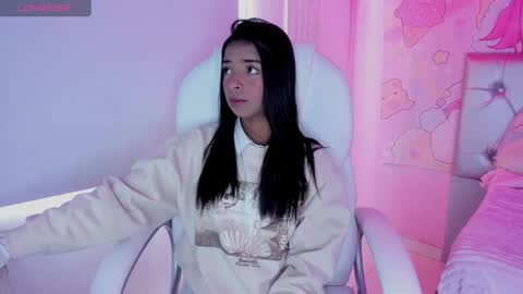 Natasha  online show from 12-07-24, 03:41